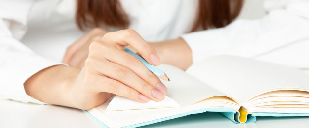 ����Ӣ����������Щ