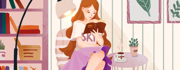 �������ѧ�뼼����ְ�о����ʺ���Щ��Ⱥ����