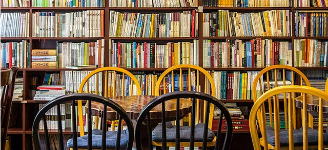 ʯ��ׯ�и���ѵ�и���Ч�ڹ�����ô��