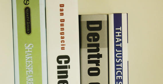 ʯ��ׯ�и���ѵ�и����Ա�������