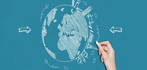 ʯ��ׯ�и���ѵ�и����Ե�����