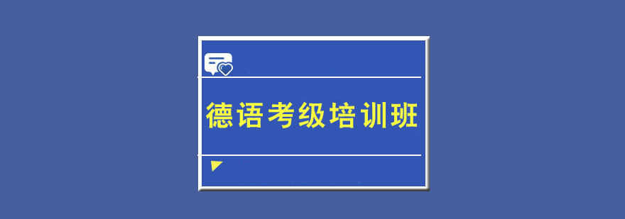 ���￼����ѵ��