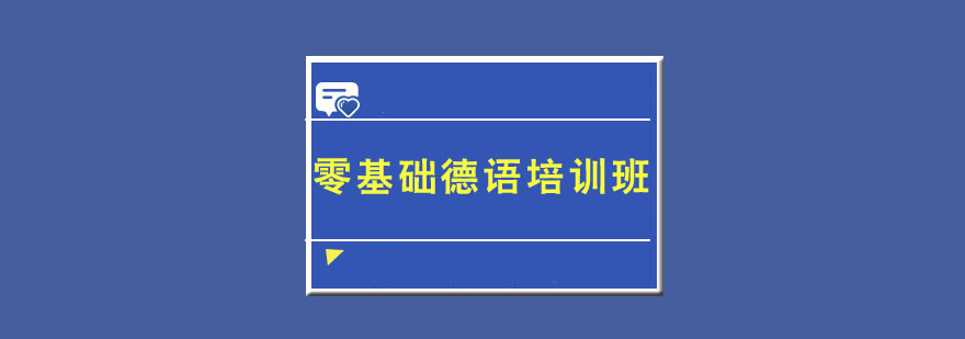 �����������ѵ��