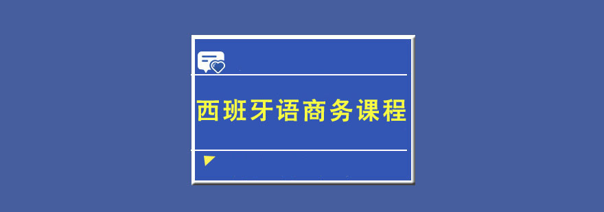 ������������γ���ѵ��