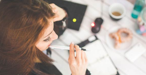 ʯ��ׯ�и���ѵ�и����Ի�����ô׼��