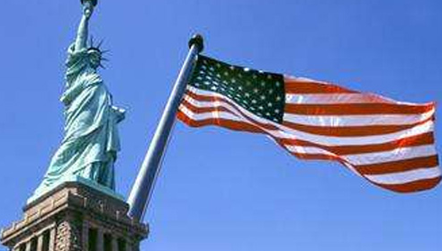 ʯ��ׯ�и���ѵ�и���������