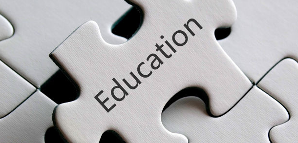 ��һѧ�����и����׼��