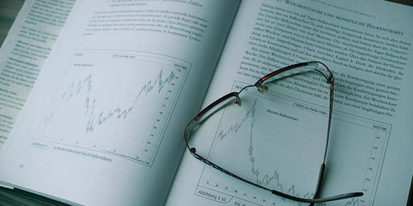 ��ѧ���Կ��и���