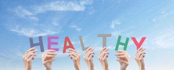 ʯ��ׯ�и���ѵ�и�һ�ٷ��൱����˼���ٷ�