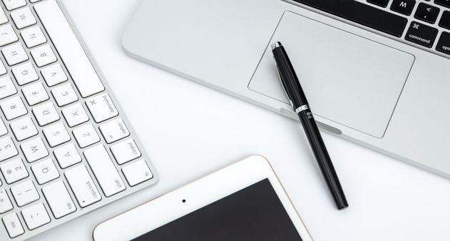 �����������Լ�