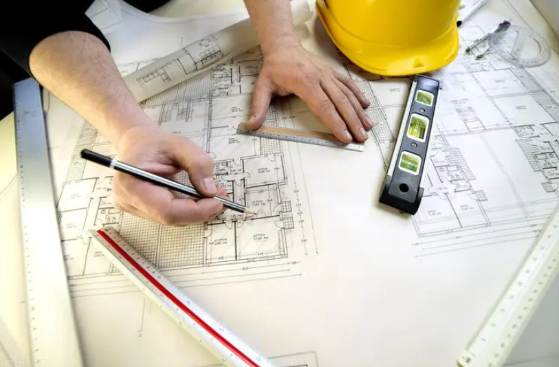 ��������ʦ�м���