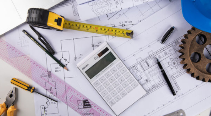 һ��һ��������嶼��ʲô