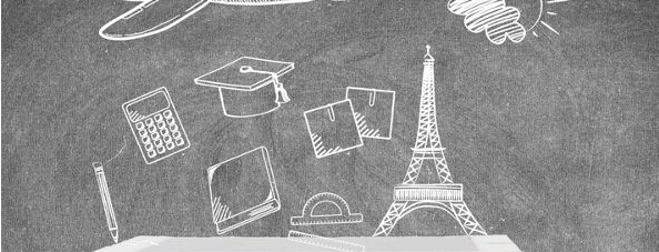 Ӣ����ѧ���ĸ����еĿ��ȽϺ�