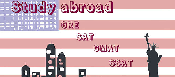 Ӣ����ѧAlevel������ʲô