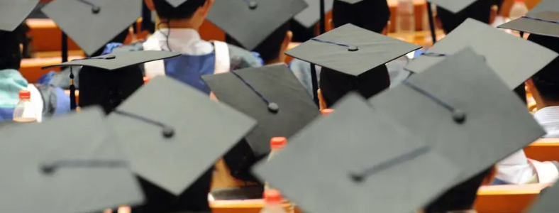 ����ϰ���ְ�о���������