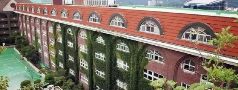 ����������ѧ��ѧ����