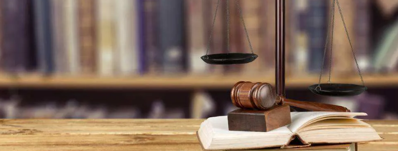 ר�ƿ��Ա�������˶ʿ��