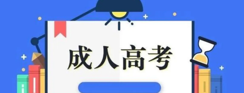 �ɿ�ÿ��ʲôʱ����