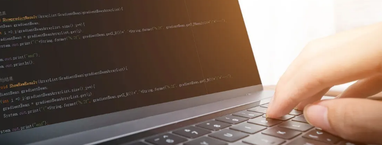 java��ѵ��������ô�ҹ���