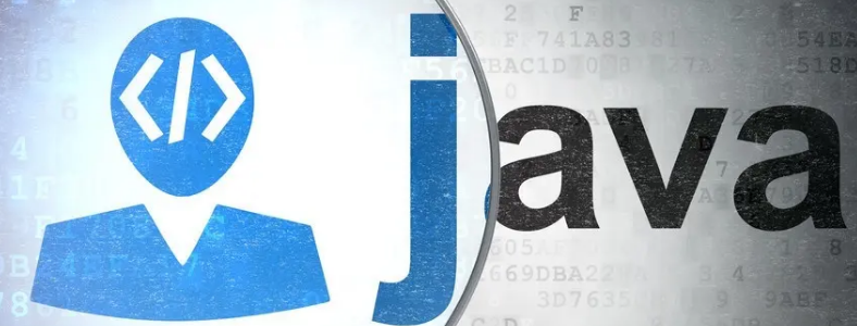 java��ѧ������ѵ