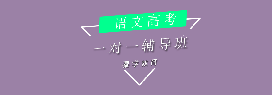 ���ĸ߿�һ��һ������