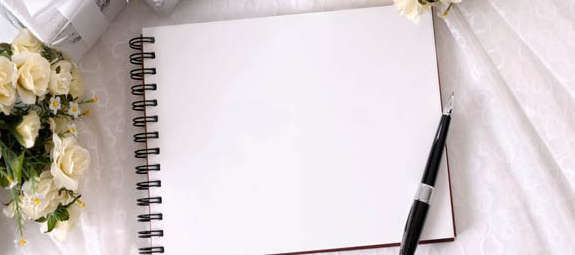 ��ְרҵ˶ʿ���������ǿ�������