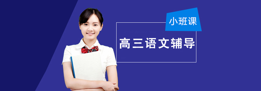 �������ĸ�����