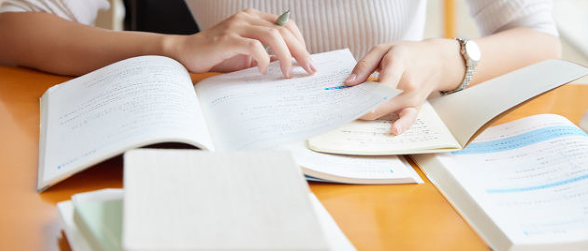 ������ְ�о�����Ҫ����Щ��Ŀ