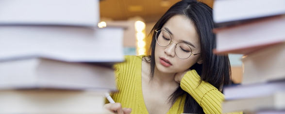 2023�꿼�л᲻���Ƴ�