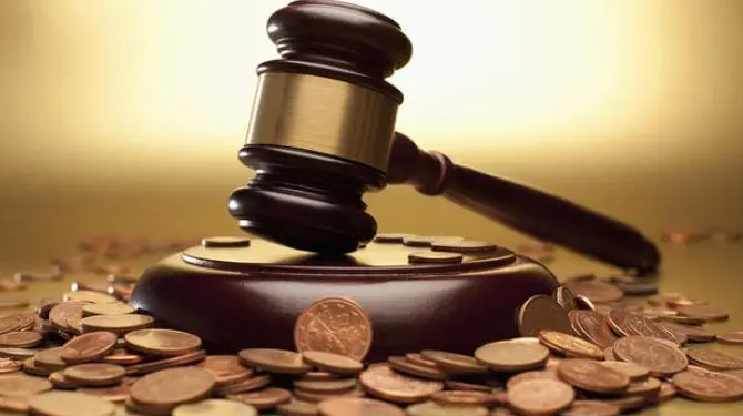 �����ѵ�����Ǯ