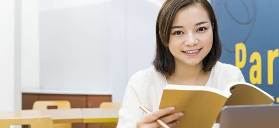 ������ѧѧ����һ��һ������һѧ��һ��