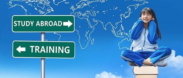 ������ѧ�����