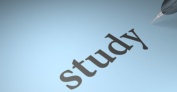 ʯ��ׯ��˼������ѵ���ļҺ�