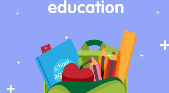 ʯ��ׯ��˼��ѵ��˼д����ô�ø߷�