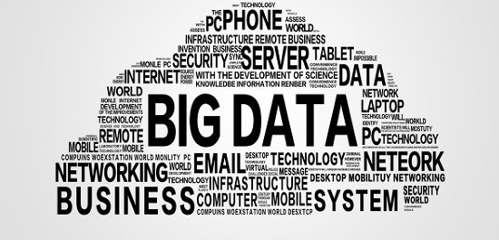 ʯ��ׯ��˼��ѵ��ͬ����Ielts������������