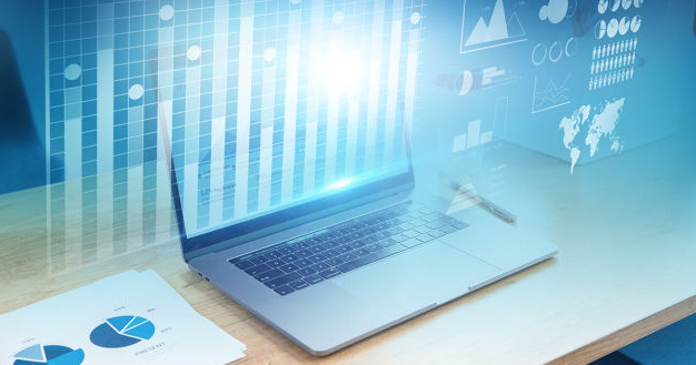 ʯ��ׯ��˼��ѵ��˼�����̲���ôѡ��