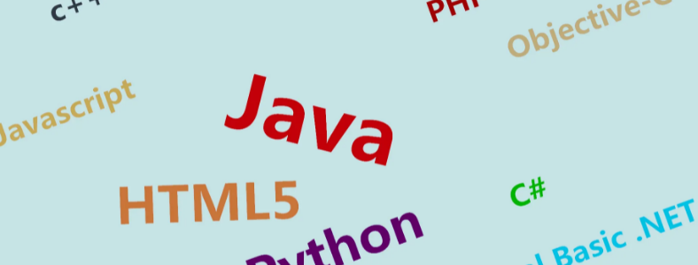 ѧjavaҪѧ���