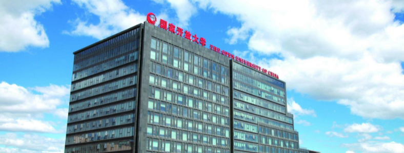 ���ҿ��Ŵ�ѧ��ô�Լ�����