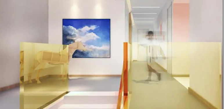 �ɶ�װ��װ�������ѵ�γ�֪ʶ����Щ��