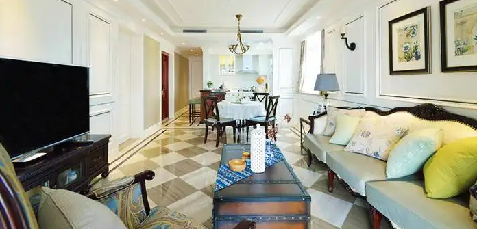 �����ŵ�ѧ�����ѧϰUI��ƣ�