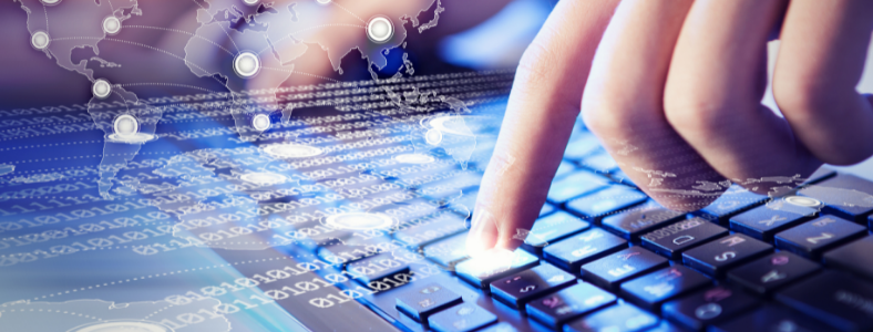 �ļ�Python��ѵ������