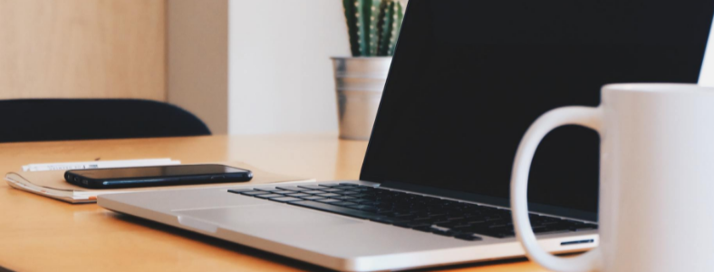 ��ý����Ӫʦ֤��������