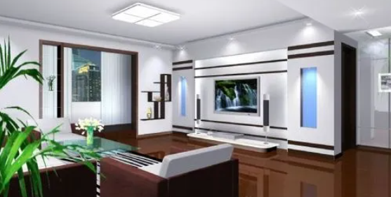 �������ѧУ���㷿����ɫ��ô����