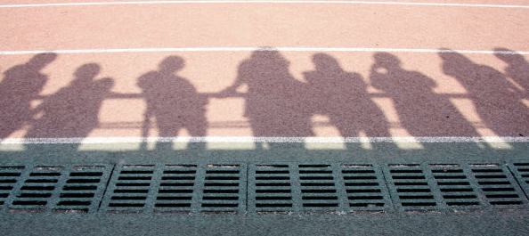 ��˼���������������ĸ���