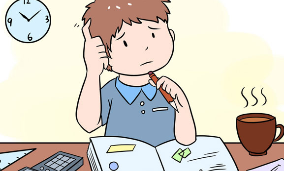 ��˼���ϱ���������ʲô