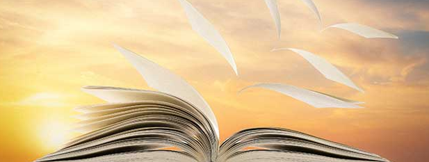 ��˼����Ӧ�Է����͵İ취