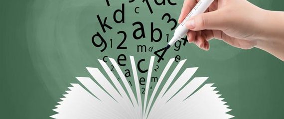 ��˼�ɼ�6����ʲôˮƽ