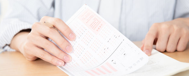 ʯ��ׯ��˼��ѵ��˼��Ӣ���������ĸ�����