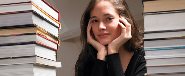 �и�������ô����ϰ