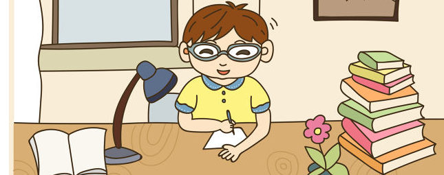 ʯ��ׯѧ�и���ο�ѧ�ر��и�����